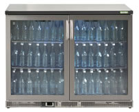 Gamko bottlecoolers